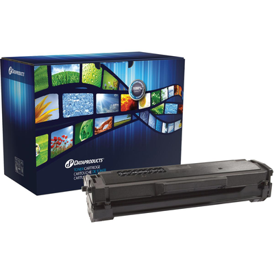Samsung MLT-D203 Refilled