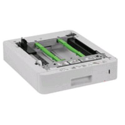 Lower Tray 250 Sheets (LT330CL)