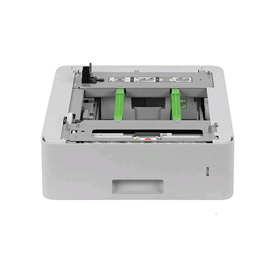 Lower Tray 500 Sheets  (LT340CL)