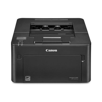 B/W Desktop Printer