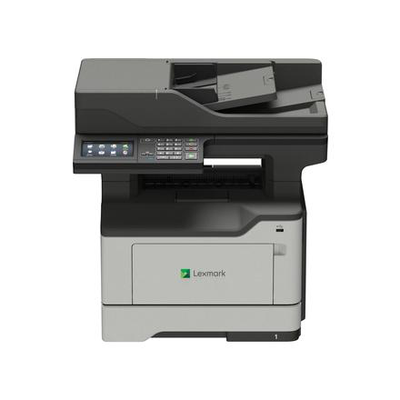 MX521de - Mono Milti-function
