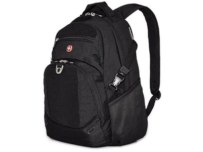 15.6" Backpack Swiss Gear SWA2536