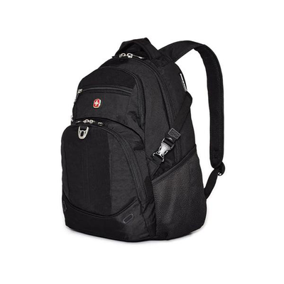 15.6" Backpack Swiss Gear SWA2536