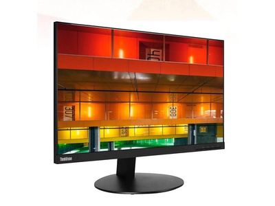 ThinkVision T24i-10 1920x1080 6 ms