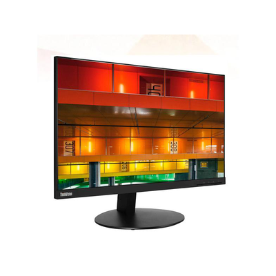 ThinkVision T24i-10 1920x1080 6 ms