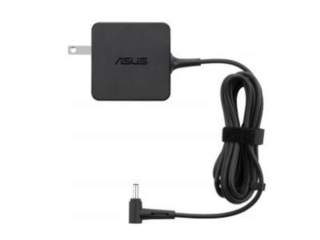 ASUS Power Adaptor