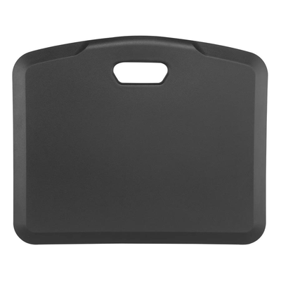 Standup Mat