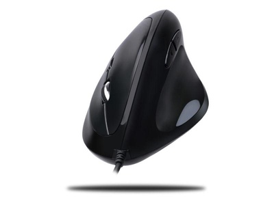 Vert Ergo Mouse