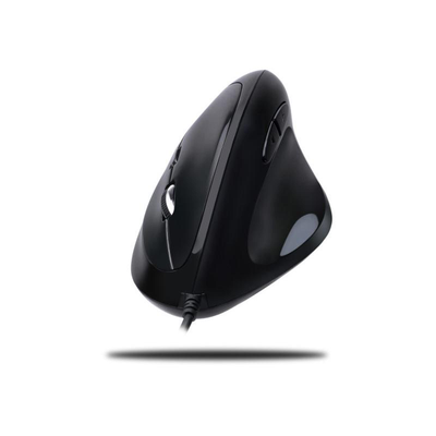 Vert Ergo Mouse