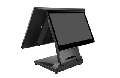 NOVA 156 i5 Dual