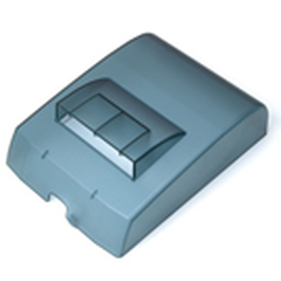 SPC-T100 Splash Proof Cover (TSP650, TSP100U, TSP100LAN & TSP100GT)