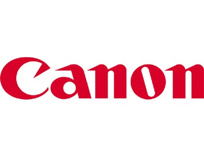 Canon 137 Black Toner Original OEM