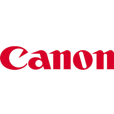 Canon 137 Black Toner Original OEM