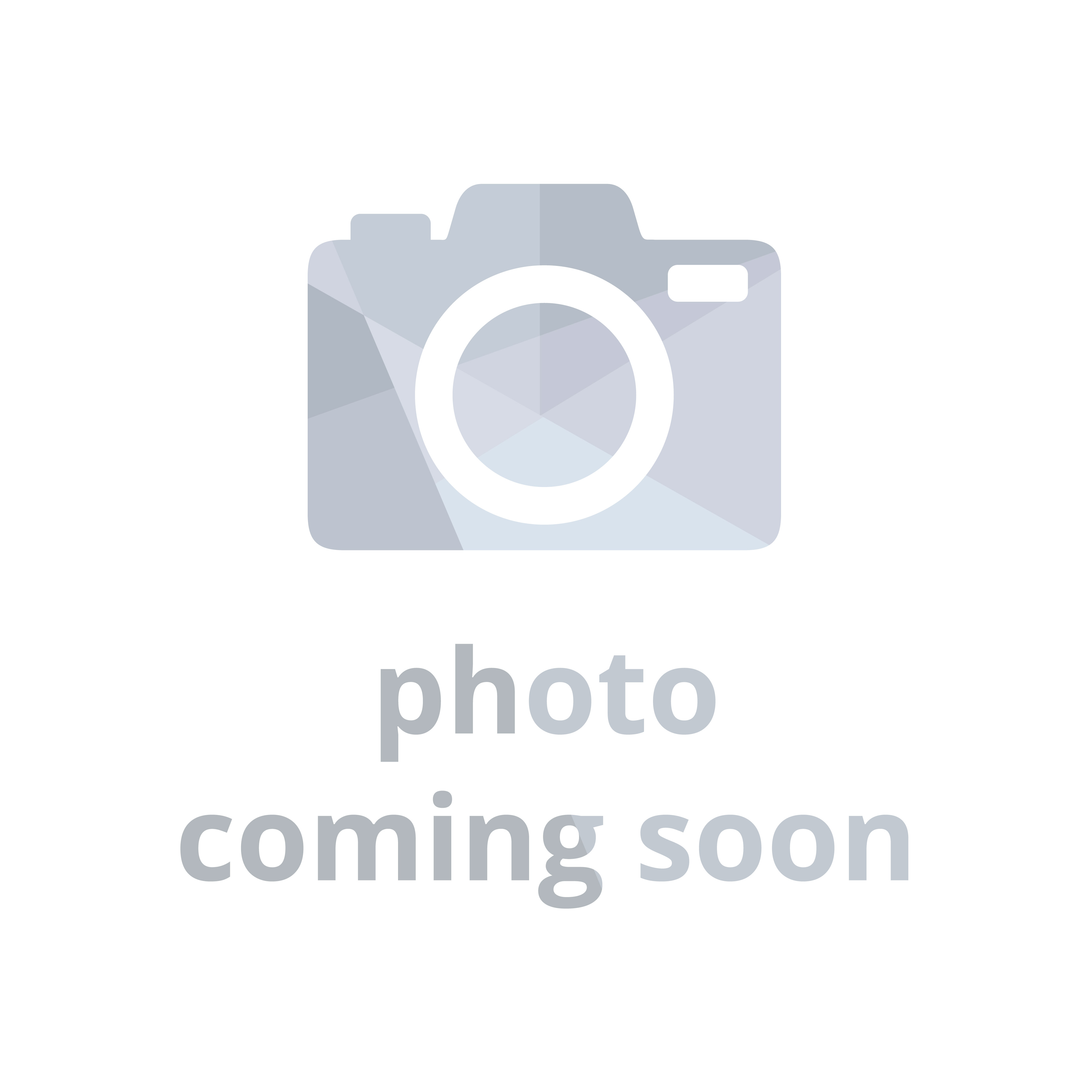 Isobar 8-Outlet Ultra Surge 25t